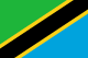 Zanzibar